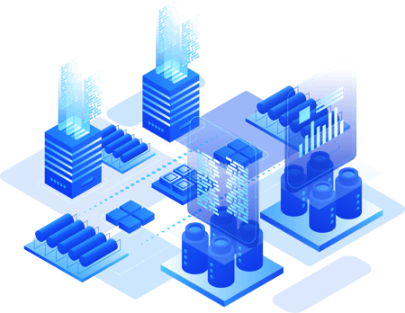 2023-07-Webpicture-Process_Automation_V1