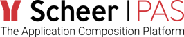 Scheer_PAS_Logo_2023_pos+claim